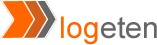 logeten.de